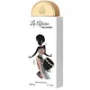 Image de Eau de Parfum - LATTAFA - LA AFRICAIN DRUMMER - 100ml - Parfum pour Homme - Concentration élevée