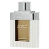 Image de Eau de Parfum - Rasasi - Al Wisam Day - 100 ml - Homme - Luxe