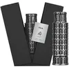 Image de Parfum - LATTAFA - PISA - Fragrance envoûtante - Longue tenue - Eau de parfum