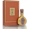Image de Eau de parfum - LATTAFA - Masa - 100ML - Mixte - Saffron Citron Poivre Rose