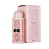 Image de Parfum - RAVE - Rave Parfum Now - Eau de parfum - 100 ml - Fruité