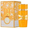 Image de Lattafa Parfum yara