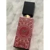Image de Eau de Parfum - Lattafa - Ajwad Pink to Pink - Mixte - Notes Fruitées - Lancement 2024