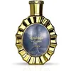 Image de Eau de parfum - LATTAFA - Victoria - 100ml - Oriental - Floral - Longue tenue