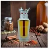 Image de Eau de Parfum Femme - LATTAFA - Dynasty - 100ml - Oriental - Gourmand - Ambré