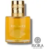 Image de Eau de Parfum - LATTAFA - Fire On Ice - 100 ml - Unisexe - Oriental Vanillé