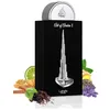 Image de Eau de Parfum Femme - Art of Arabia I - 100ml - Oriental - Ambre - Gourmand