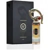 Image de Sehr Parfum 100ml EDP Lattafa Unisexe