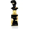 Image de Lattafa His Confession Eau De Parfum 100ml Men Fragrance