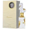 Image de Eau de Parfum - Lattafa - Her Confession - 100 ml - Jasmin - Tubéreuse - Cannelle