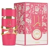 Image de Eau de parfum - Lattafa - YARA CANDY - 50 ml - Fruité - Femme
