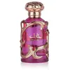 Image de Lattafa Habik For Women Eau de Parfum 100ml