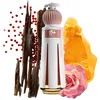 Image de Coffret de Parfum - WOODY - Marj EDP 60ml - Boisé-Oriental - Unisexe - Coffret Velours