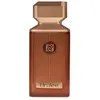 Image de Ahmed Al Maghribi Brulee Eau de Parfum 100ml