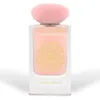 Image de Gulf Orchid - Eau de Parfum Musk Collection - Cotton Candy -