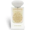 Image de Gulf Orchid - Eau de Parfum Musk Collection - Angel Musk -