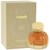 Image de Maison Asrar Parfum unisexe Vanilla Voyage EDP 100 ml