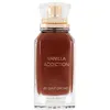 Image de Eau de parfum - GULF ORCHID - Vanilla Addiction - 100 ml - Oriental ambré gourmand - Notes vanille & noix de coco