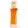 Image de MAISON ASRAR Vanilla Aura Eau de Parfum (Unisexe) 100 ml