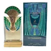 Image de LA CHARMANTE