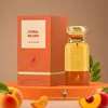 Image de Coral Blush 80 ml - Maison Alhambra