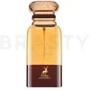 Image de Maison Alhambra Smoky Touch eau de parfum homme 80 ml