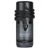 Image de Musamam black intense - LATTAFA 100 ml