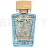 Image de Lattafa Sheikh Al Shuyukh Supreme eau de parfum unisexe 100 ml