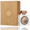 Image de Eau de parfum Nebras Elixir 100 ml - Lattafa Pride