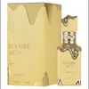 Image de Eau de parfum Eclaire Banoffi 100 ml - Lattafa