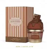 Image de Lattafa Choco Overdose Eau De Parfum 75 ml