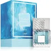 Image de Lattafa Khamrah Waha Eau de parfum unisexe 100 ml