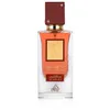 Image de Ana Abiyedh Scarlet - LATTAFA 60 ml
