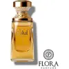 Image de Eshal Vanilla   100ml   Paris Corner - Eau de Parfum pour Femme