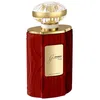 Image de Eau de Parfum - AL HARAMAIN - Junoon Oud - Unisexe - 75 ml - Concentration: Eau de parfum