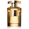 Image de Eau de parfum - AL HARAMAIN - Portfolio Royale Stallion - 75Ml - Oriental - Aromatique - Mixte
