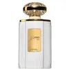 Image de Al Haramain Junoon Rose parfum pour femme