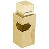 Image de Parfum Al Haramain LAventure Gold pour Femme - Eau de Parfum - 200 ml