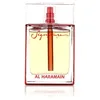 Image de Eau de Parfum - AL HARAMAIN - Signature Red - Femme - 100 ml - Concentration élevée