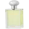 Image de Eau de Parfum - AL HARAMAIN - Madinah - Unisexe - 100 ml - Concentration élevée