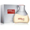 Image de Al Haramain   Détour Rouge 100ml - Femme