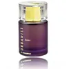 Image de Eau de parfum - AL HARAMAIN - Urbanist femme - 100 ml - Oriental - Ambré - Gourmand