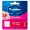 Image de Soin des lèvres - Vaseline - Rosy Lips Sublime - 48 g - Hydratation - Protection des lèvres