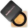 Image de HUDA BEAUTY - Easy Brake - Poudre Libre De Baking Et Fixation 20g Teinte Kunafa