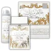 Image de Eau de parfum - Lattafa - Pure Musk - 100 ml - Mixte - Oriental - Ambré - Gourmand