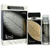 Image de Lattafa -Lattafa Najdia 100 ml avec dedorant
