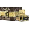 Image de Eau de parfum - LATTAFA - Sheikh Al Shuyukh - 100 ml - Homme - Oriental Ambré Gourmand