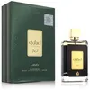 Image de Parfum Unisexe - LATTAFA - Ejaazi - 100 ml - Eau de Parfum - Mixte