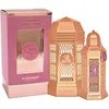 Image de Eau de Parfum - AL HARAMAIN - Rose Oud - 100 ml - Femme - Oriental Ambré Gourmand