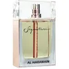 Image de Parfum Femme - AL HARAMAIN - Signature Rose Gold - Eau de parfum - 100 ml - Oriental ambré gourmand